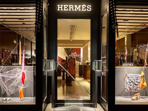 hermès store|hermes official store.